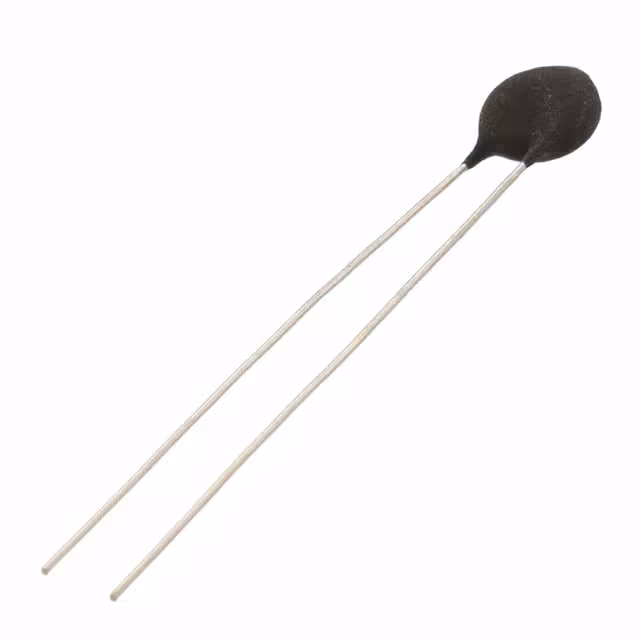 SL08 5R003 Ametherm Einschaltstrombegrenzer (ICL)
